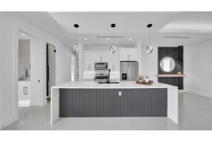 2601 44th Street, Lehigh Acres, FL 33976 - MLS#2025017604