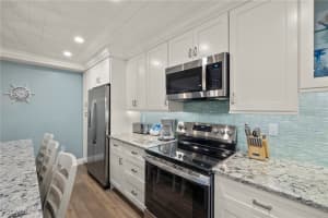 845 Gulf Drive, Sanibel, FL 33957 - MLS#2025017605