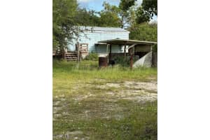 765 Lindero Street, Clewiston, FL 33440 - MLS#2025017606