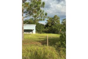 765 Lindero Street, Clewiston, FL 33440 - MLS#2025017606