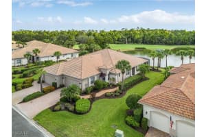 10744 Ravenna Way, Fort Myers 10744 Ravenna Way, Fort Myers