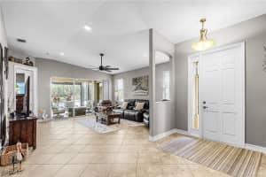 10744 Ravenna Way, Fort Myers, FL 33913 - MLS#2025017609