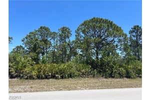 1135 Jaguar Boulevard, Lehigh Acres, FL 33974 - MLS#2025017610