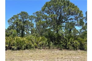 1135 Jaguar Boulevard, Lehigh Acres, FL 33974 - MLS#2025017610