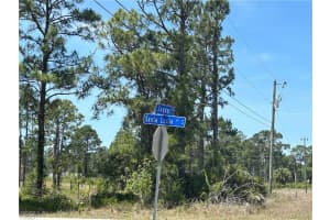 1135 Jaguar Boulevard, Lehigh Acres, FL 33974 - MLS#2025017610