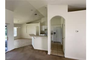 1005 32nd Terrace, Cape Coral, FL 33914 - MLS#2025017611