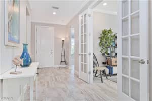 19278 Elston Way, Estero, FL 33928 - MLS#2025017613