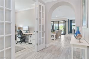 19278 Elston Way, Estero, FL 33928 - MLS#2025017613