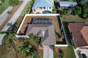 2501 Academy Boulevard, Cape Coral, FL 33904 - MLS#2025017614