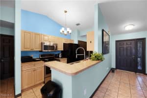 2501 Academy Boulevard, Cape Coral, FL 33904 - MLS#2025017614