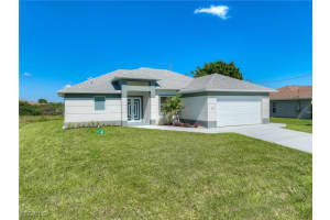 139 Partridge Street, Lehigh Acres, FL 33974 - MLS#2025017615