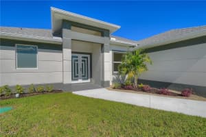 139 Partridge Street, Lehigh Acres, FL 33974 - MLS#2025017615