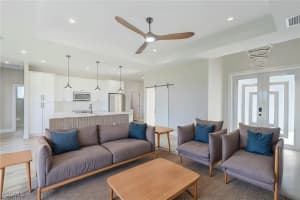 139 Partridge Street, Lehigh Acres, FL 33974 - MLS#2025017615