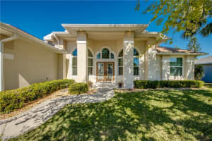 417 Se 13th St, Cape Coral 417 Se 13th St, Cape Coral