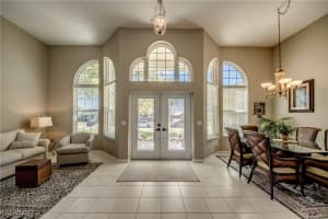 417 13th Street, Cape Coral, FL 33990 - MLS#2025017616