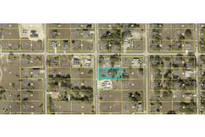 1620 JEFFERSON AVE, Lehigh Acres, FL 33972 - MLS#2025017617