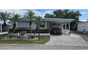 21 Nicklaus Boulevard, North Fort Myers, FL 33903 - MLS#2025017618