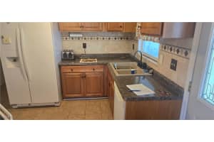 21 Nicklaus Boulevard, North Fort Myers, FL 33903 - MLS#2025017618