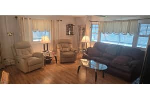 21 Nicklaus Boulevard, North Fort Myers, FL 33903 - MLS#2025017618