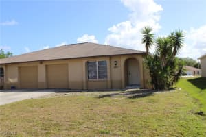 4621 Skyline Boulevard, Cape Coral, FL 33914 - MLS#2025017620