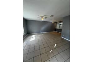 4621 Skyline Boulevard, Cape Coral, FL 33914 - MLS#2025017620