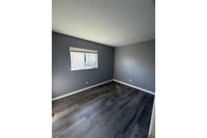 4621 Skyline Boulevard, Cape Coral, FL 33914 - MLS#2025017620