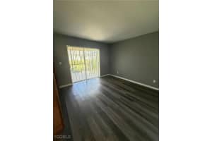 4621 Skyline Boulevard, Cape Coral, FL 33914 - MLS#2025017620