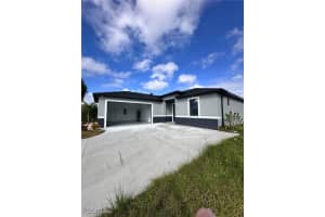 737 Cairo Street, Lehigh Acres, FL 33974 - MLS#2025017622