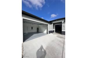 737 Cairo Street, Lehigh Acres, FL 33974 - MLS#2025017622