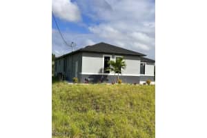 737 Cairo Street, Lehigh Acres, FL 33974 - MLS#2025017622