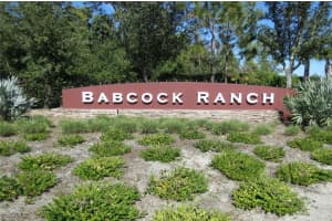 43997 Boardwalk Loop 1841, Punta Gorda 43997 Boardwalk Loop 1841, Punta Gorda