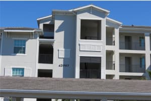 43997 BOARDWALK Loop, Punta Gorda, FL 33982 - MLS#2025017623