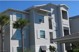 43997 BOARDWALK Loop, Punta Gorda, FL 33982 - MLS#2025017623