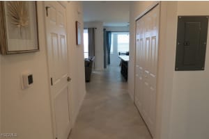 43997 BOARDWALK Loop, Punta Gorda, FL 33982 - MLS#2025017623