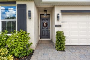 710 15th Street, Cape Coral, FL 33991 - MLS#2025017625