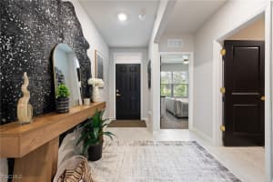 710 15th Street, Cape Coral, FL 33991 - MLS#2025017625