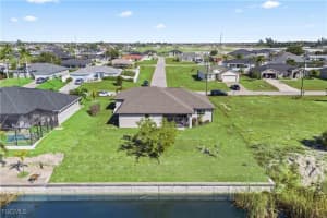 1048 1st Street, Cape Coral, FL 33991 - MLS#2025017627