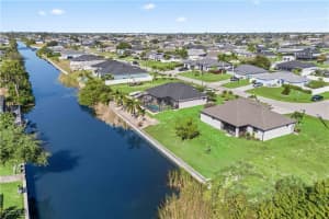 1048 1st Street, Cape Coral, FL 33991 - MLS#2025017627