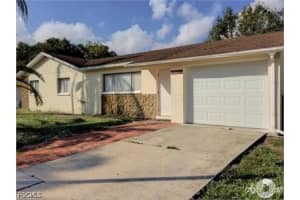 13208 Fourth St, Fort Myers