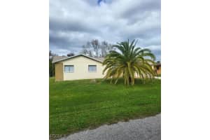 13208 Fourth Street, Fort Myers, FL 33905 - MLS#2025017630