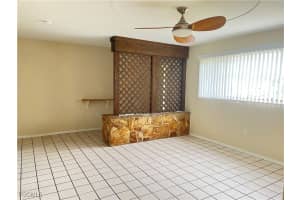 13208 Fourth Street, Fort Myers, FL 33905 - MLS#2025017630