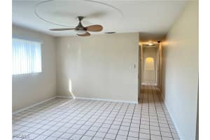 13208 Fourth Street, Fort Myers, FL 33905 - MLS#2025017630