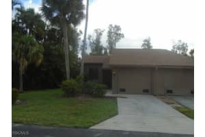 17594 Osprey Inlet Ct, Fort Myers 17594 Osprey Inlet Ct, Fort Myers