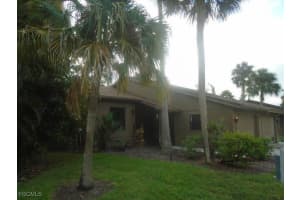 17594 Osprey Inlet Court, Fort Myers, FL 33908 - MLS#2025017631