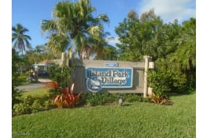 17594 Osprey Inlet Court, Fort Myers, FL 33908 - MLS#2025017631