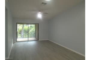 17594 Osprey Inlet Court, Fort Myers, FL 33908 - MLS#2025017631