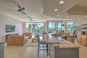 3414 Hancock Bridge Parkway, North Fort Myers, FL 33903 - MLS#2025017632