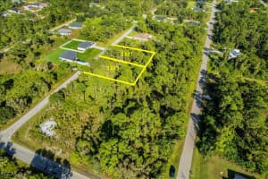 3311 54th Street, Lehigh Acres, FL 33971 - MLS#2025017635