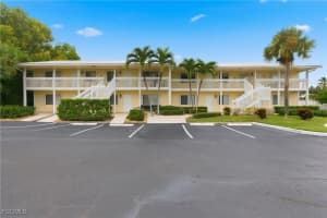 MLS# 2025017636, Naples, Florida 34112