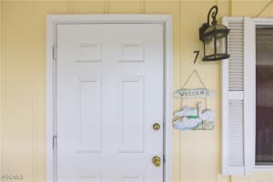 MLS# 2025017636, Naples, Florida 34112